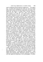 giornale/TO00194367/1892/v.2/00000343