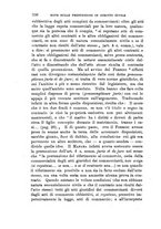 giornale/TO00194367/1892/v.2/00000346