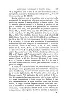 giornale/TO00194367/1892/v.2/00000347