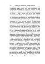 giornale/TO00194367/1892/v.2/00000348