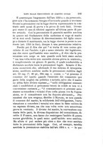 giornale/TO00194367/1892/v.2/00000349
