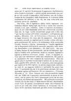 giornale/TO00194367/1892/v.2/00000350