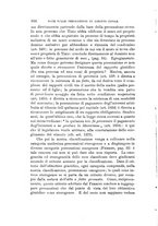 giornale/TO00194367/1892/v.2/00000354