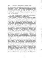 giornale/TO00194367/1892/v.2/00000356