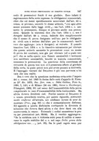 giornale/TO00194367/1892/v.2/00000357