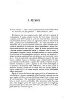 giornale/TO00194367/1892/v.2/00000361