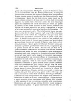 giornale/TO00194367/1892/v.2/00000364