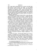giornale/TO00194367/1892/v.2/00000366