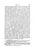 giornale/TO00194367/1892/v.2/00000369