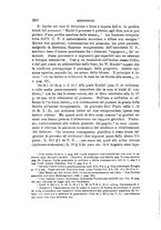 giornale/TO00194367/1892/v.2/00000370