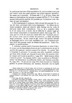 giornale/TO00194367/1892/v.2/00000371