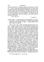 giornale/TO00194367/1892/v.2/00000372