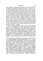 giornale/TO00194367/1892/v.2/00000373