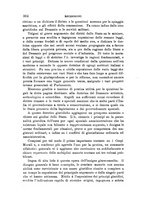 giornale/TO00194367/1892/v.2/00000374