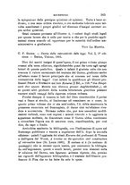 giornale/TO00194367/1892/v.2/00000375