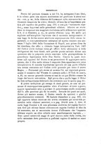 giornale/TO00194367/1892/v.2/00000376