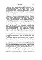 giornale/TO00194367/1892/v.2/00000377