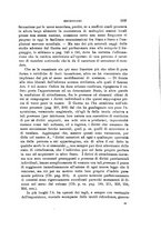 giornale/TO00194367/1892/v.2/00000379