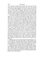giornale/TO00194367/1892/v.2/00000380