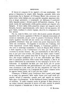 giornale/TO00194367/1892/v.2/00000383