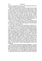 giornale/TO00194367/1892/v.2/00000388