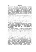 giornale/TO00194367/1892/v.2/00000392