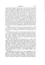 giornale/TO00194367/1892/v.2/00000397