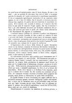 giornale/TO00194367/1892/v.2/00000399