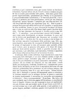 giornale/TO00194367/1892/v.2/00000402
