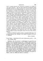 giornale/TO00194367/1892/v.2/00000405