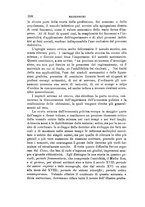 giornale/TO00194367/1892/v.2/00000408