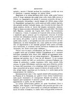 giornale/TO00194367/1892/v.2/00000410