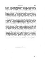 giornale/TO00194367/1892/v.2/00000411