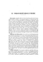 giornale/TO00194367/1892/v.2/00000412