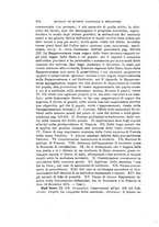 giornale/TO00194367/1892/v.2/00000414