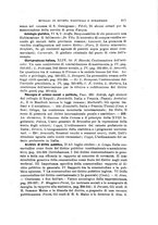 giornale/TO00194367/1892/v.2/00000415