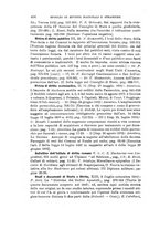 giornale/TO00194367/1892/v.2/00000416