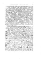 giornale/TO00194367/1892/v.2/00000417
