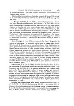 giornale/TO00194367/1892/v.2/00000419