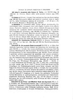 giornale/TO00194367/1892/v.2/00000421