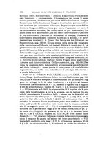 giornale/TO00194367/1892/v.2/00000422