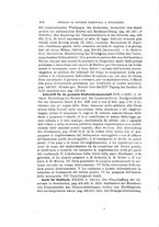 giornale/TO00194367/1892/v.2/00000424