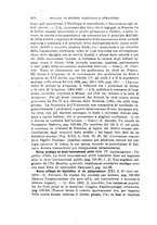 giornale/TO00194367/1892/v.2/00000428