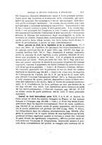giornale/TO00194367/1892/v.2/00000429