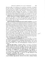 giornale/TO00194367/1892/v.2/00000433