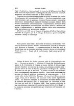 giornale/TO00194367/1892/v.2/00000464