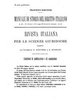 giornale/TO00194367/1892/v.2/00000470