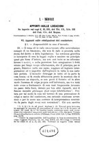 giornale/TO00194367/1893/v.1/00000009