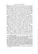 giornale/TO00194367/1893/v.1/00000012