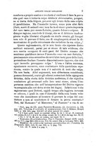 giornale/TO00194367/1893/v.1/00000013